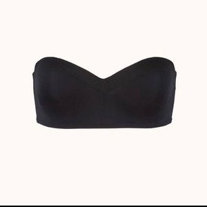 Lively brand 36DD bra